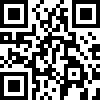 https://ibna.ir/x5Zd