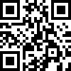 https://ibna.ir/x6sWH