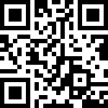 https://ibna.ir/x3RmQ