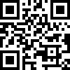 https://ibna.ir/x6y4x