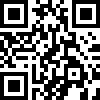 https://ibna.ir/x6rPr