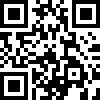 https://ibna.ir/x6Dqs