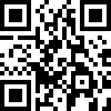 https://ibna.ir/x8mz