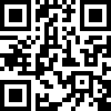 https://ibna.ir/x6xfb