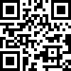 https://ibna.ir/x6HHZ