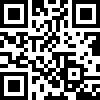 https://ibna.ir/x4NsH