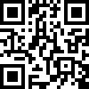 https://ibna.ir/x6qr9