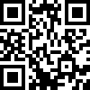 https://ibna.ir/x6HDR