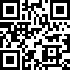 https://ibna.ir/x4hX