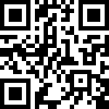 https://ibna.ir/x3BH6