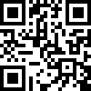 https://ibna.ir/x6GHp