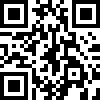 https://ibna.ir/x6rsh