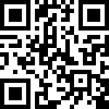 https://ibna.ir/x6F94