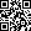 https://ibna.ir/x43Mx