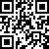 https://ibna.ir/x478h
