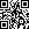 https://ibna.ir/xwrt