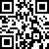 https://ibna.ir/x6hM4