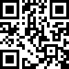 https://ibna.ir/x6rpq