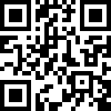 https://ibna.ir/x4L87