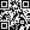 https://ibna.ir/x4rMP