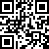 https://ibna.ir/x4L9t