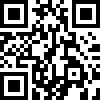 https://ibna.ir/x6vNr