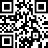 https://ibna.ir/x6wBC