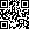 https://ibna.ir/x6rz3
