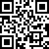 https://ibna.ir/x4sQj