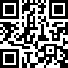 https://ibna.ir/x6hnY