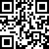 https://ibna.ir/x6y2k
