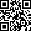 https://ibna.ir/x4st9