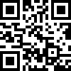 https://ibna.ir/x6HG8