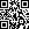 https://ibna.ir/x6FsF