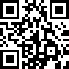 https://ibna.ir/x6Frw