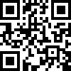 https://ibna.ir/x4yTw