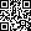 https://ibna.ir/x6Jts