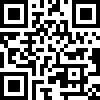 https://ibna.ir/x6CVZ