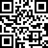 https://ibna.ir/x6HrF