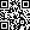 https://ibna.ir/x6Htx