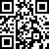 https://ibna.ir/x4TPT