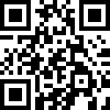 https://ibna.ir/x4WWj