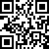 https://ibna.ir/xyYz
