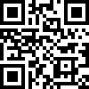 https://ibna.ir/xn93