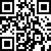https://ibna.ir/x6qZ2
