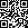 https://ibna.ir/x6GLJ