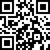 https://ibna.ir/x4Jky