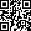https://ibna.ir/x4HrM