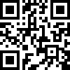 https://ibna.ir/x3hQz
