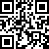 https://ibna.ir/x6qkF
